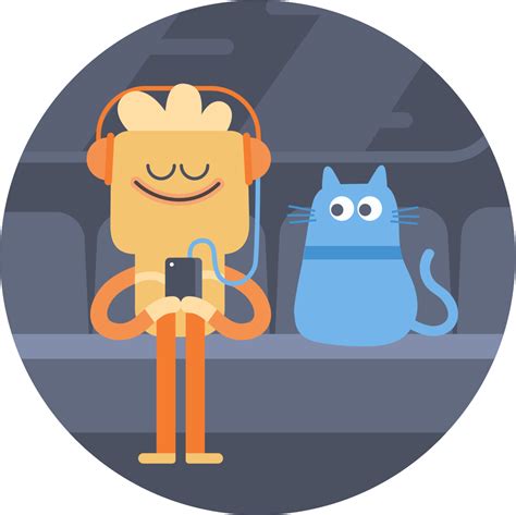 We removed that bug from this latest version. How Does Headspace Work?