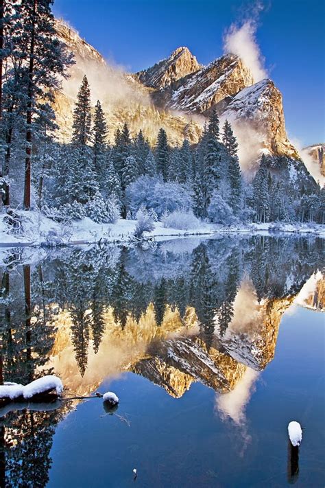 Desktop Backgrounds 4u Winter Scenes