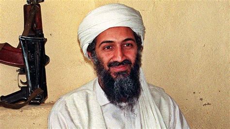 La Lettera Di Osama Bin Laden Diventata Virale Su Tiktok
