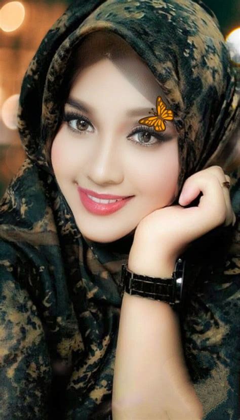 Indiana Arabian Beauty Women Indian Beauty Exotic Flowers Beauty Womens Fashion