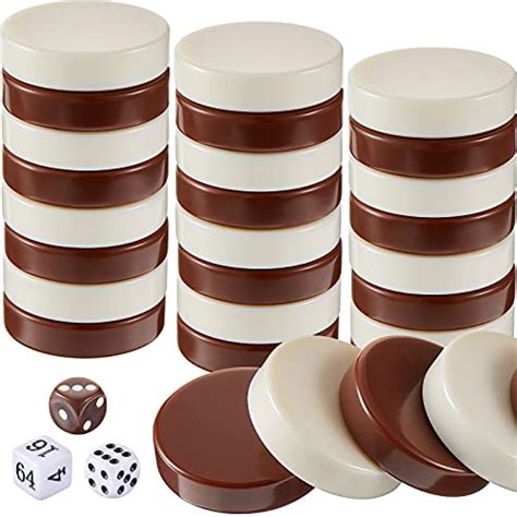 20 Top Ts For Backgammon Lovers 2023