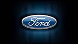 Photos of Ford Motor Company Customer Service Number