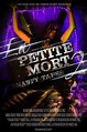 La Petite Mort II (Film, 2014) - MovieMeter.nl