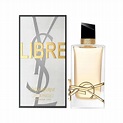 Perfume Libre para Mujer de Yves Saint Laurent edp 90mL– Arome México