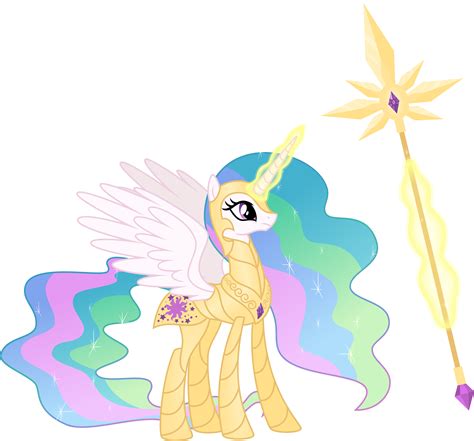 Alternate Timeline Ponies Of Flight And Magic The Cutie Re Marked