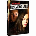 Rosewood Lane (DVD) - Walmart.com - Walmart.com