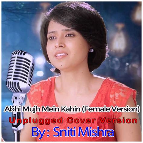 abhi-mujh-mein-kahin-female-version-unplugged-video-karaoke