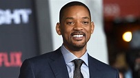 Will Smith estrena su serie "Bucket List" - Diario Avance