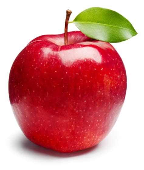 Apel adalah buah yang populer, mengandung antioksidan, vitamin, serat makanan, dan berbagai nutrisi lainnya. Gambar Buah Apel Animasi - Republika RSS