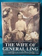 The Wife Of General Ling (DVD, Sealed) - Most Wanted Pawn