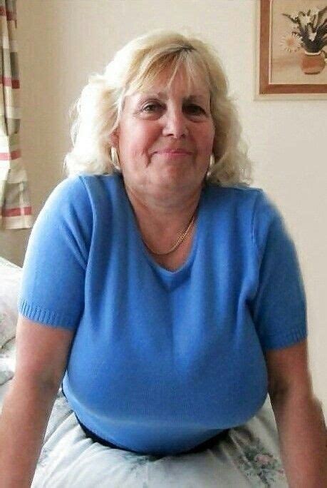 Bbw Granny Cleavage Xxgasm My XXX Hot Girl