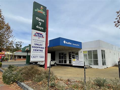 3226 Belair Road Hawthorn Sa 5062 Leased Shop And Retail Property