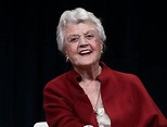 Angela Lansbury’s Stepson David Shaw Recalls Growing up with the Famous ...