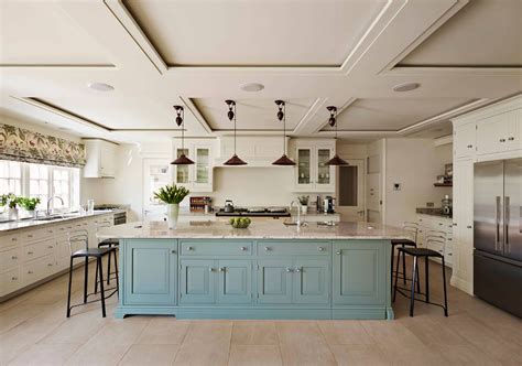 Kitchen Layout With Center Island BEST HOME DESIGN IDEAS