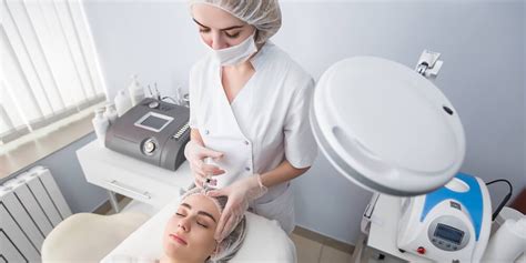Features To Look For When Finding An Aesthetic Clinic