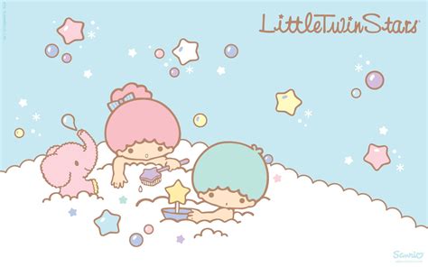 Cute Sanrio Wallpapers Top Free Cute Sanrio Backgrounds Wallpaperaccess