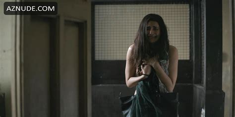 Karishma Tanna Nude Aznude