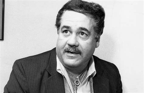 The Goodfellas Actor Who Was A Crooked Cop And Convicted Murderer In