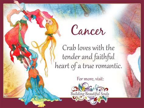 Cancer Compatibility Zodiac And Horoscope Compatibility
