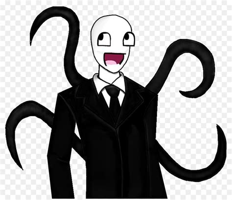 Slenderman Slender The Eight Pages Slender Man Stabbing Slender Rising