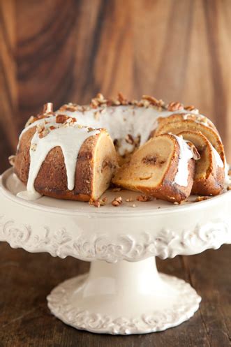 Www.youtube.com/cookingandcraftingthis is a paula deen cake. Cinnamon Ripple Sweet Potato Cake | Paula Deen | Recipe ...