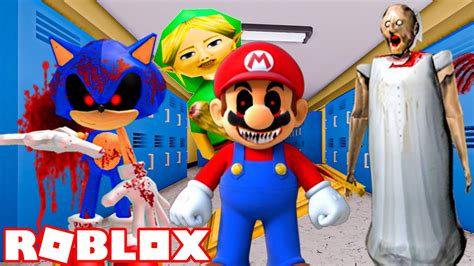Do The Mario In Roblox Mario Amino Free Robux Codes 2019