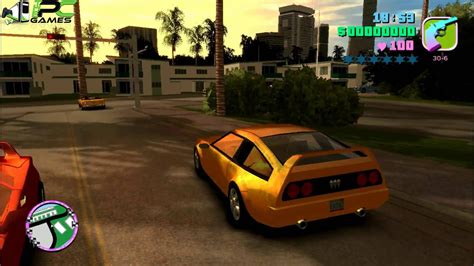 Gta Vice City Audio Download Goodasia