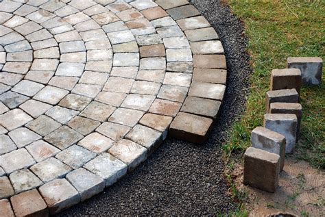 High quality pavers images, illustrations, vectors perfectly priced to fit your project's budget from bigstock. Pavers | New Orleans Paving Contractors | Custom Outdoor ...