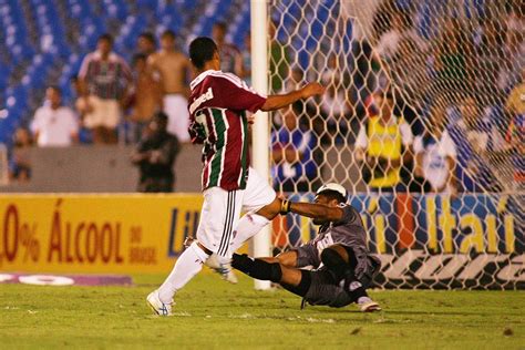 Check spelling or type a new query. Dodô elogia time do Flu de 2008 e lamenta que Libertadores ...