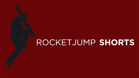 Rocketjump Original Web Content Tv Shows Movies And Games