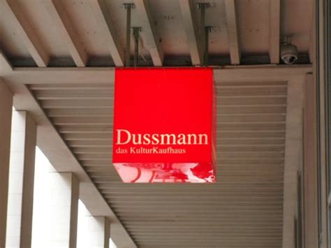 Dussmann Das Kulturkaufhaus Berlin Dussmann Das Kulturkaufhaus
