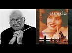 Angie - Angie's Theme - He's Alive (Jerry Goldsmith - 1994) - YouTube