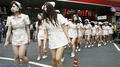 10 حقائق جنونية لا تعرفها عن اليابانيين اليابان ليس جنة كما تعتقد