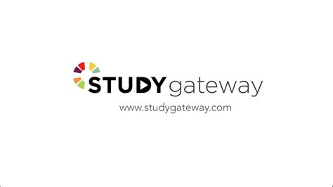 Whats Popular On Study Gateway Youtube