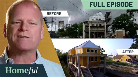 Beyond Repair Mike Holmes Toughest Cases Best Of Holmes On Homes
