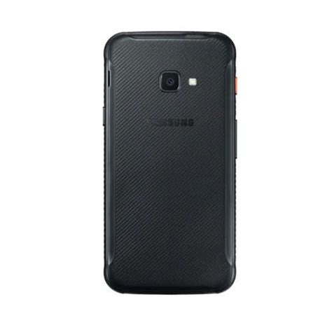 Samsung Galaxy Xcover 5 Specs Review And Price