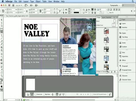 Ware Version Of Adobe Indesign - cloudkeen