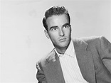 Montgomery Clift: a life in portaits | BFI