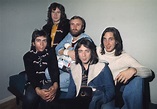 8 things we learnt from Genesis reunion film