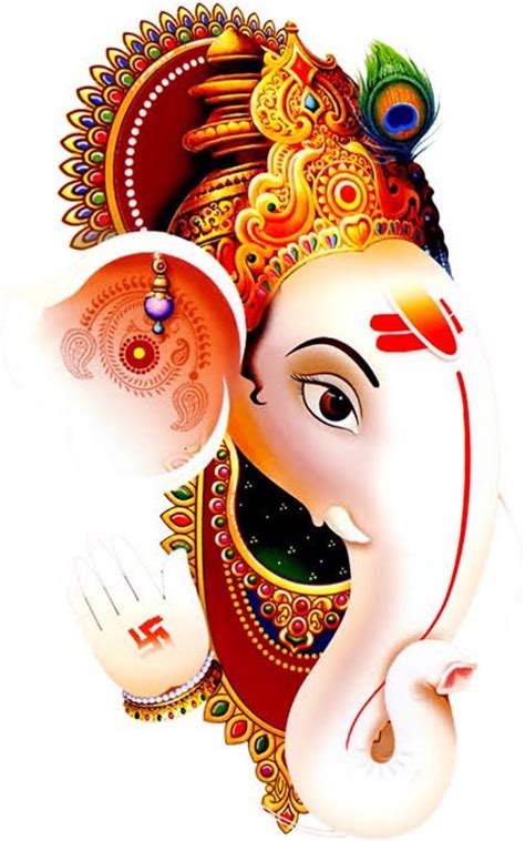 ganesh chaturthi 2022 bollywood celebrities extend warm wishes to their fans on social media