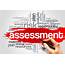 Whats In A Good Security Risk Assessment  Industry