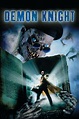 Tales from the Crypt: Demon Knight 1995 » Филми » ArenaBG