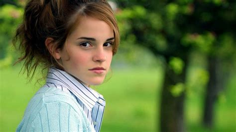 All Hot Informations Download Emma Watson Hd Wallpapers