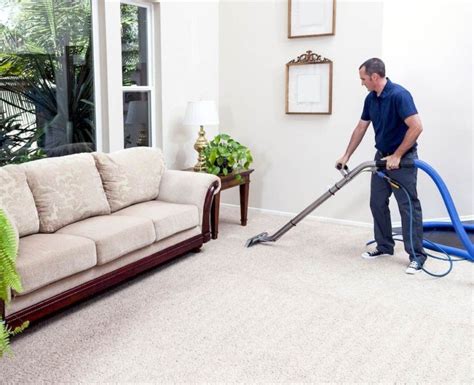 Carpet Cleaning Companies Brimleys Chem Dry Carpet Cleaner Near Me