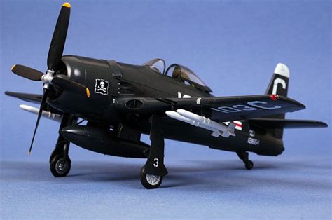 Pin On Model Aircraft