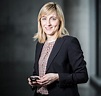 Nina Warken - Profil bei abgeordnetenwatch.de