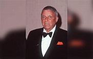 Inside Frank Sinatra's Sad Final Days — Longtime Manager Tells All