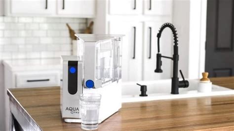 The Best Water Filters Of 2022