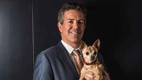 Humane Society Ceo Is Subject Of Sexual Harassment Complaints From Three Women According To