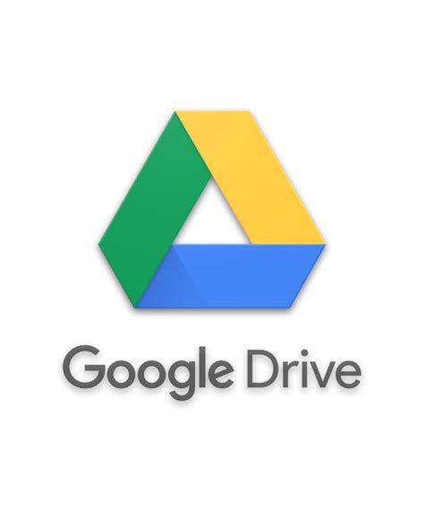 See our proposition of improving ux of the gdrive app. Купить Безлимитный Гугл Диск (Google Team Drive Unlimited ...